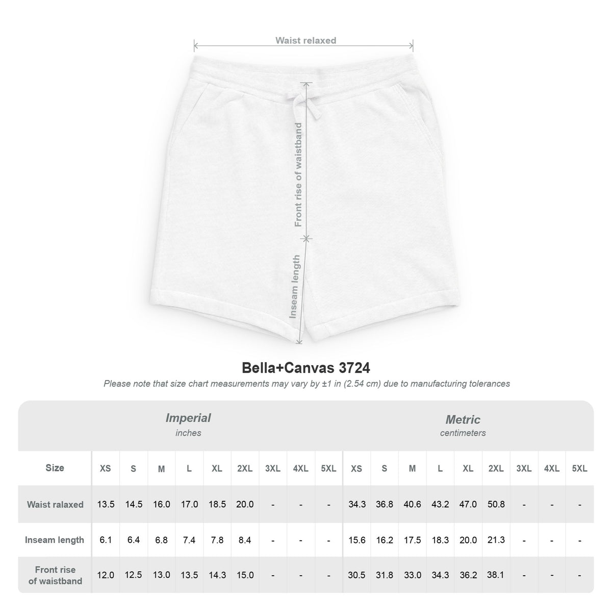 Skull & Roses Sweatshorts — 'Kiss of the Darkness' Graphic Lounge Shorts