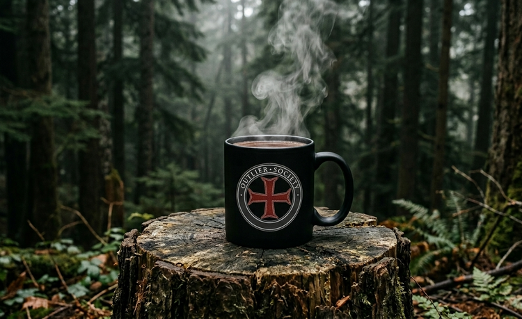 Everyday Outlier Essentials.