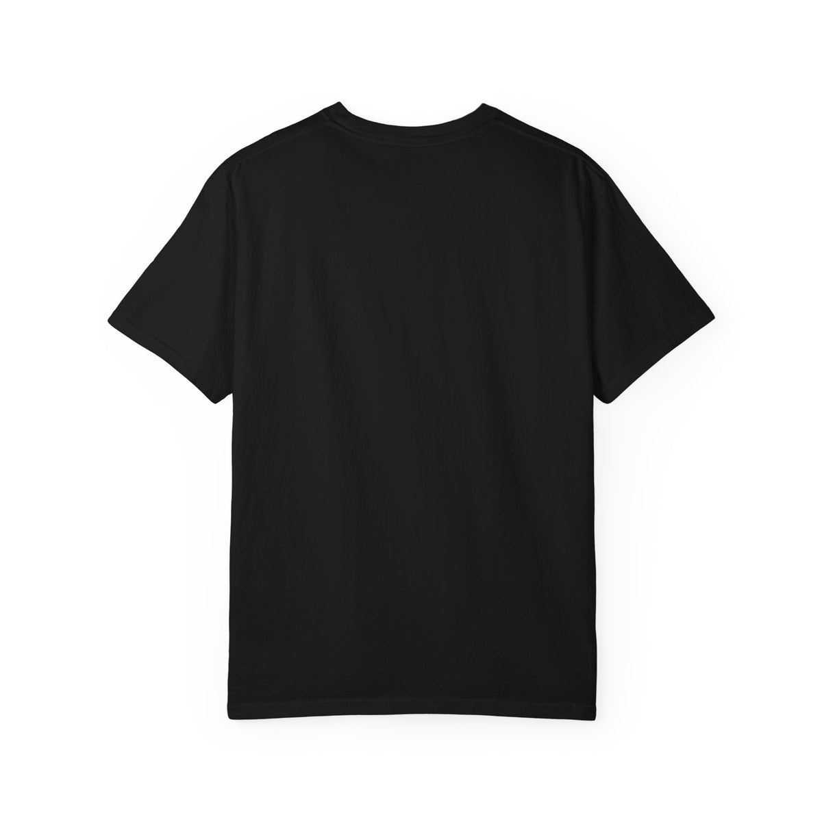 Skeleton Tomb Tee