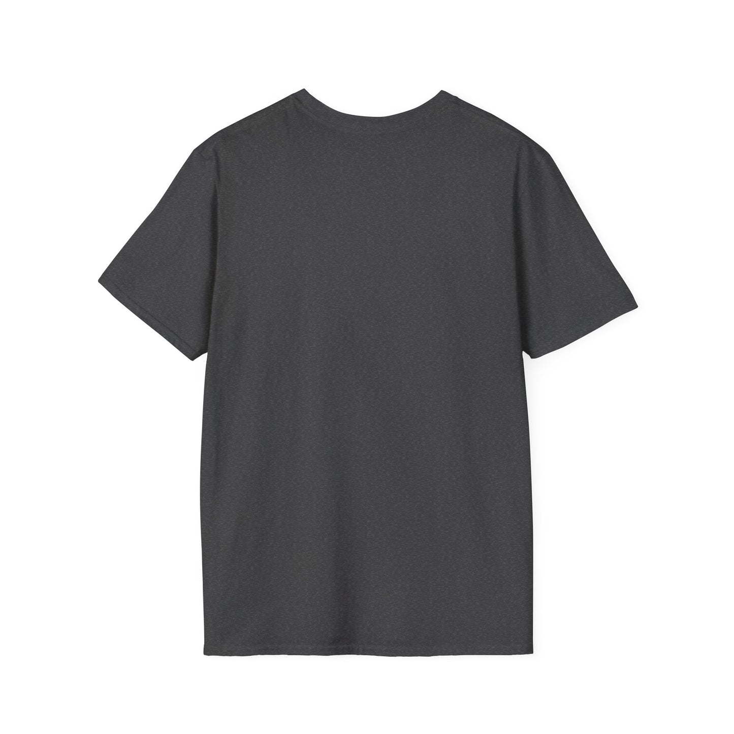 [ A S C ] Anti-Surveillance Coalition Tee | Go Flock Yourself