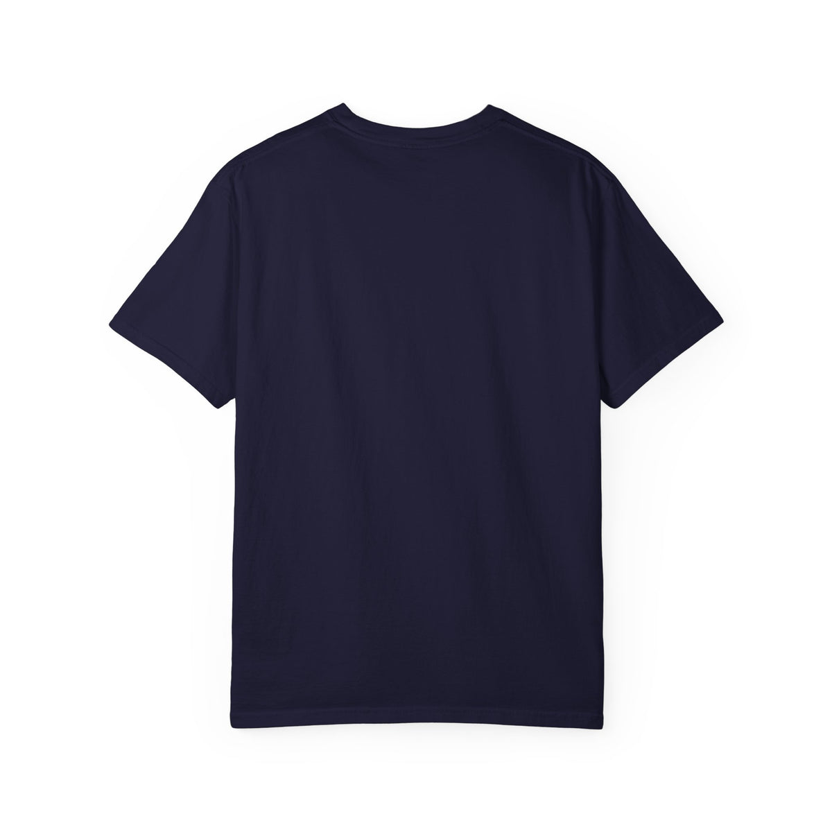 Skeleton Tomb Tee