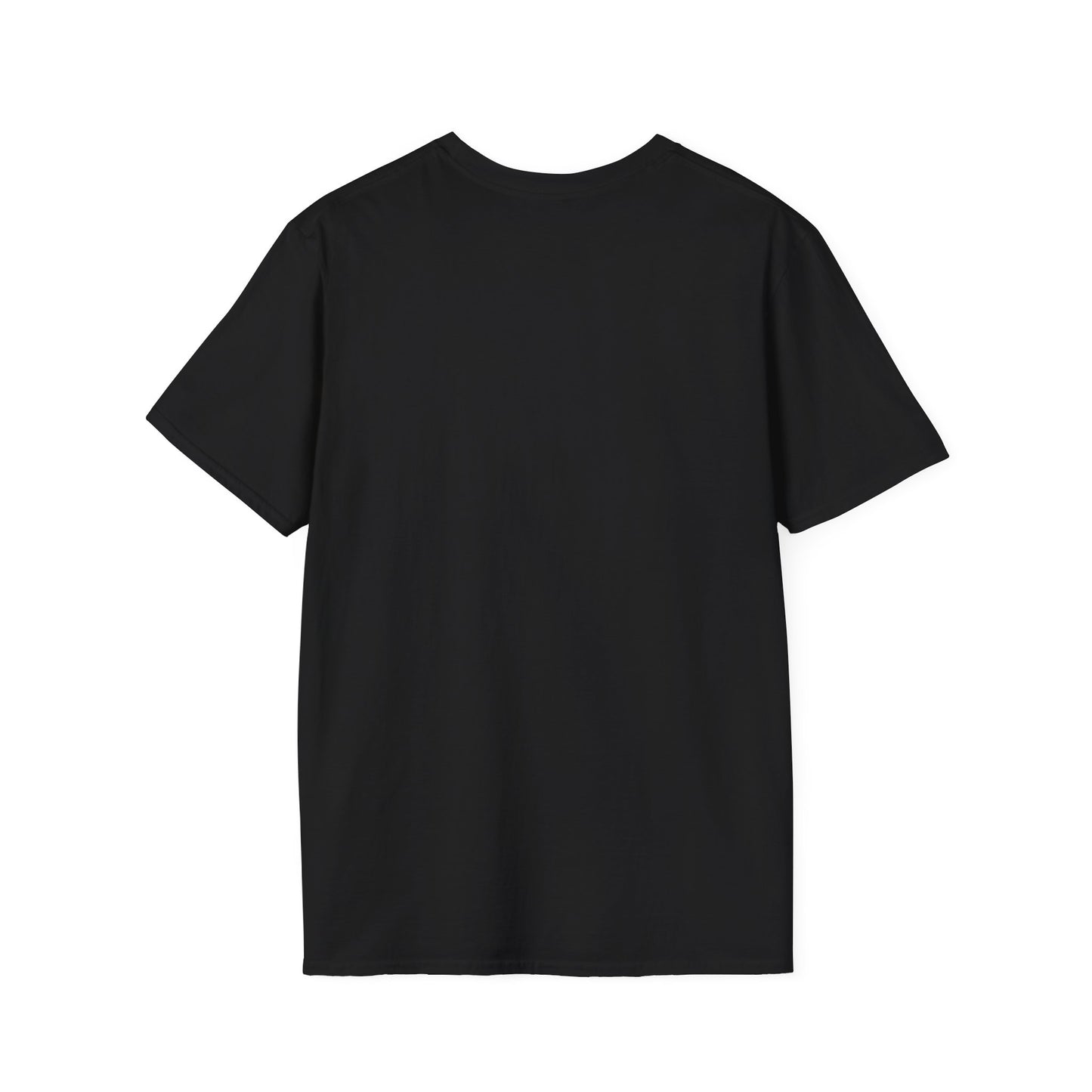 [ A S C ] Anti-Surveillance Coalition Tee | Go Flock Yourself