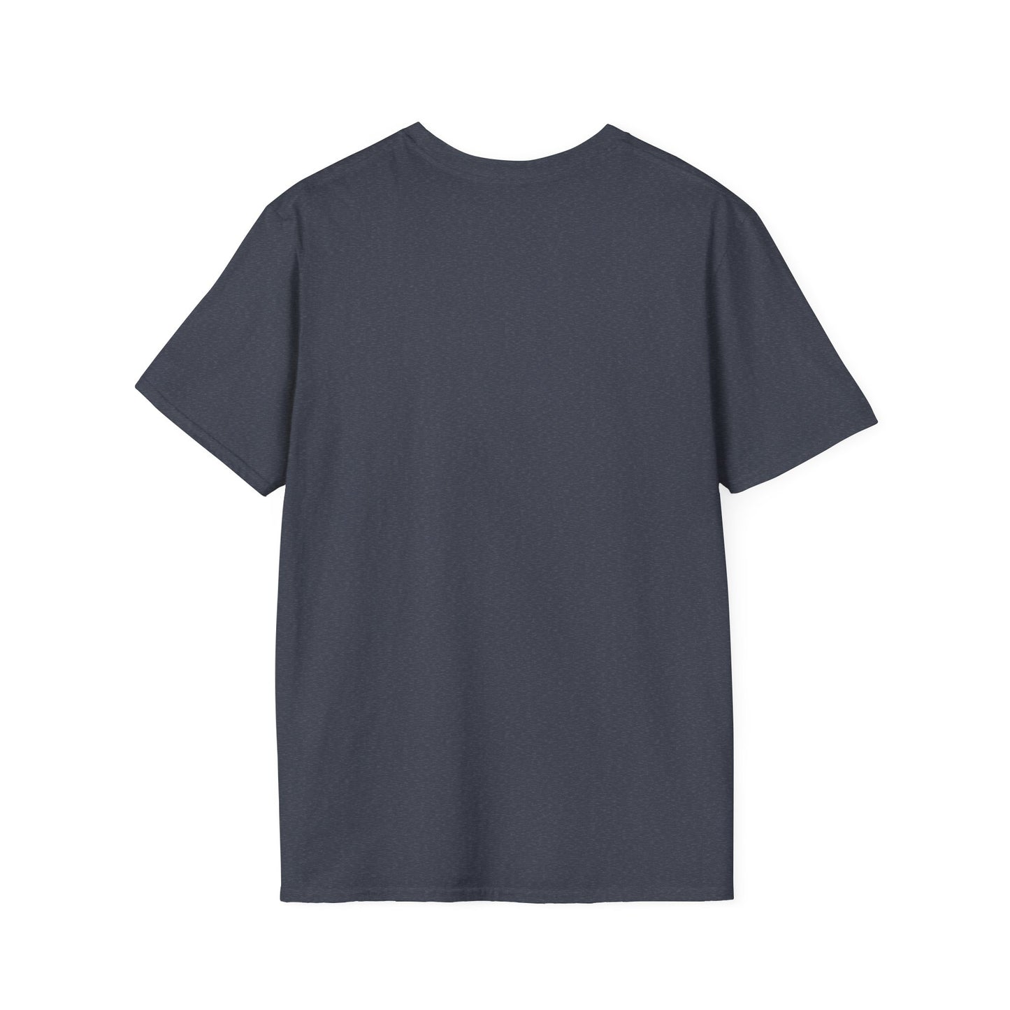 [ A S C ] Anti-Surveillance Coalition Tee | Go Flock Yourself