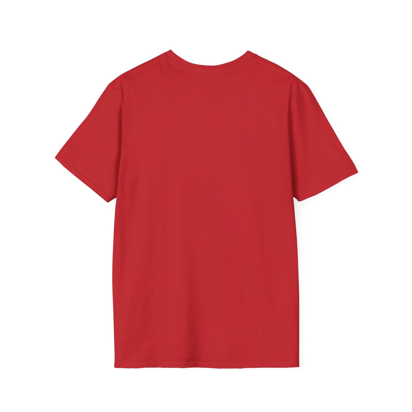 [ A S C ] Anti-Surveillance Coalition Tee | Go Flock Yourself