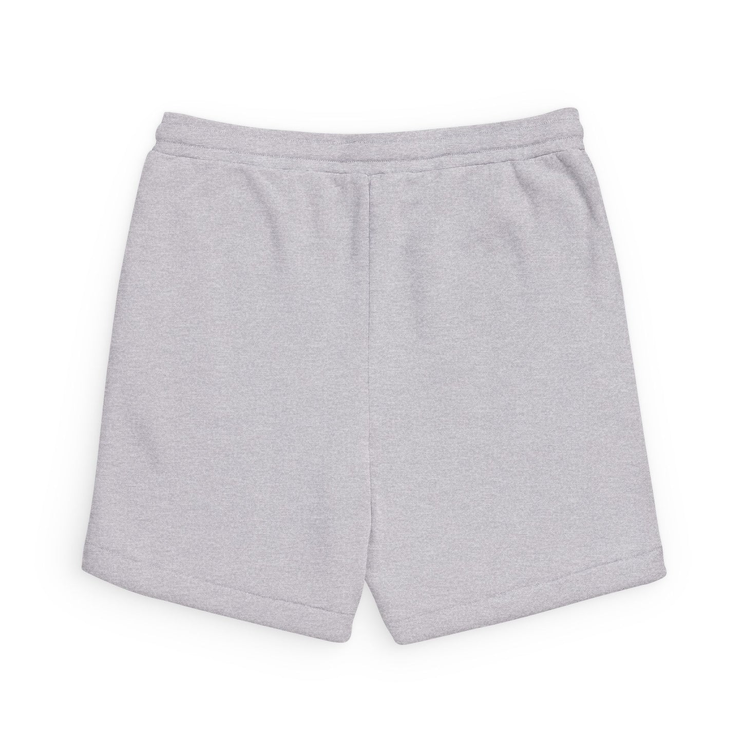 Skull & Roses Sweatshorts — 'Kiss of the Darkness' Graphic Lounge Shorts