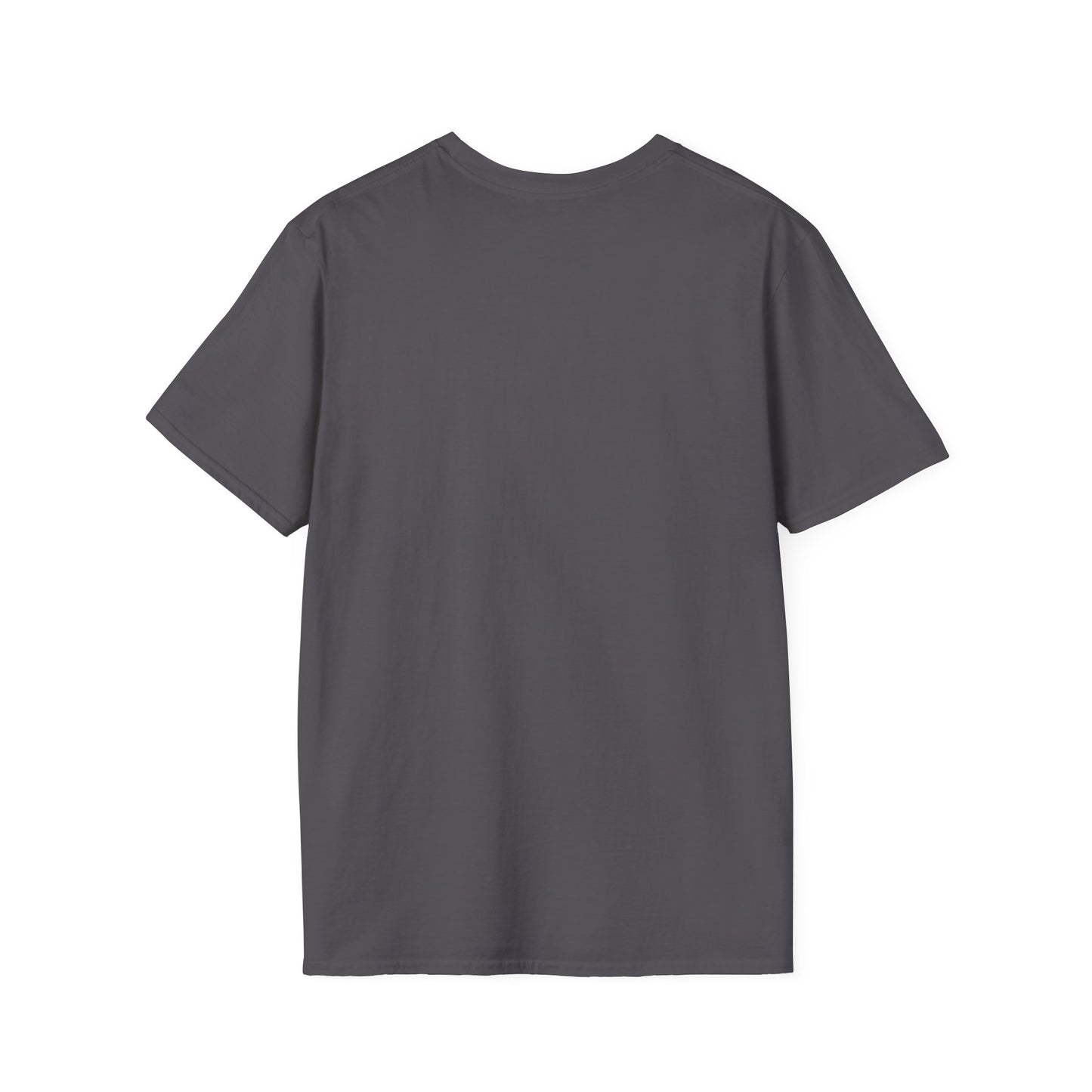 [ A S C ] Anti-Surveillance Coalition Tee | Go Flock Yourself
