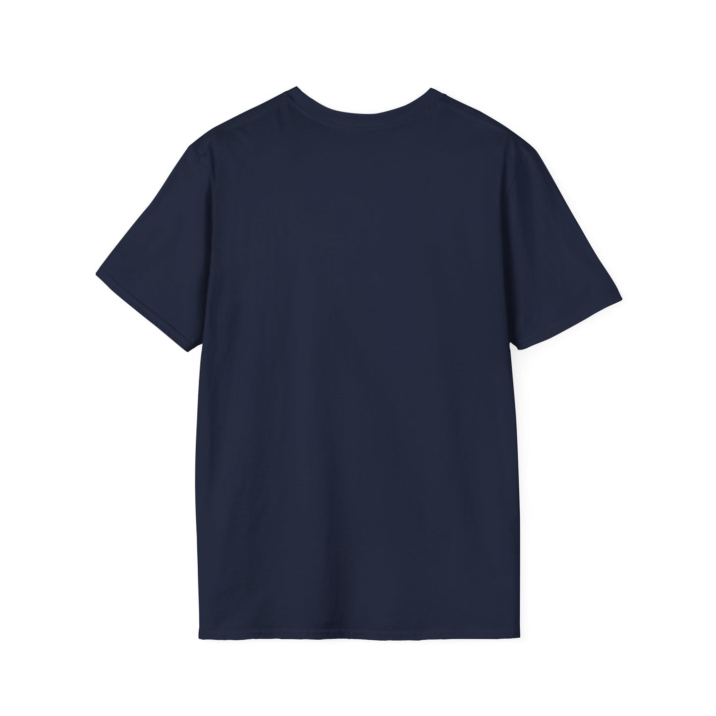 [ A S C ] Anti-Surveillance Coalition Tee | Go Flock Yourself